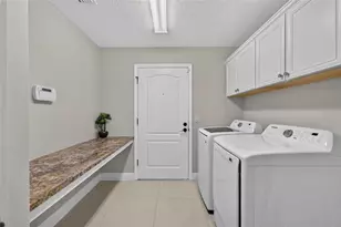 2077 Vickers Pl, The Villages, FL 32163 - Photo 55