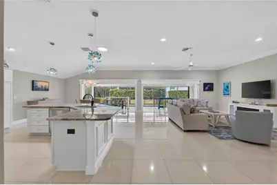 2077 Vickers Place, The Villages, FL 32163 - Photo 23
