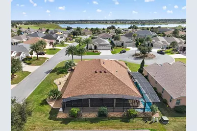 2077 Vickers Place, The Villages, FL 32163 - Photo 9