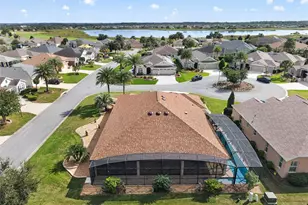 2077 Vickers Pl, The Villages, FL 32163 - Photo 9