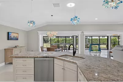 2077 Vickers Place, The Villages, FL 32163 - Photo 31