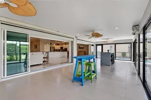 2077 Vickers Pl, The Villages, FL 32163 - Photo 63