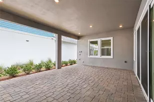10240 Fiddley Alley, Orlando, FL 32827 - Photo 37