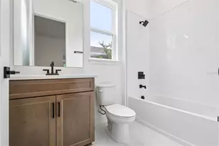 10240 Fiddley Alley, Orlando, FL 32827 - Photo 21