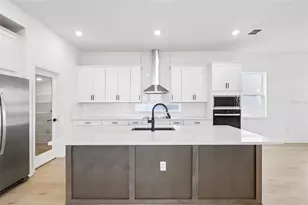 10240 Fiddley Alley, Orlando, FL 32827 - Photo 13