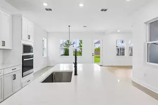10240 Fiddley Alley, Orlando, FL 32827 - Photo 17