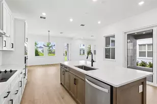 10240 Fiddley Alley, Orlando, FL 32827 - Photo 15
