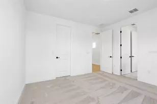 10240 Fiddley Alley, Orlando, FL 32827 - Photo 31