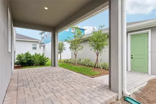 10240 Fiddley Alley, Orlando, FL 32827 - Photo 35
