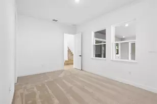 10240 Fiddley Alley, Orlando, FL 32827 - Photo 19