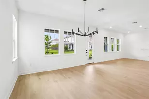 10240 Fiddley Alley, Orlando, FL 32827 - Photo 11