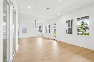 10240 Fiddley Alley, Orlando, FL 32827 - Photo 9