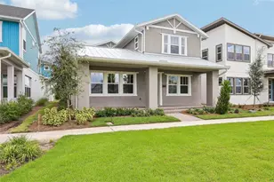 10240 Fiddley Alley, Orlando, FL 32827 - Photo 3