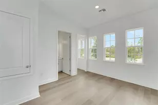 10350 Pearson Ave, Orlando, FL 32827 - Photo 31