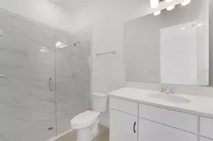 10350 Pearson Ave, Orlando, FL 32827 - Photo 29