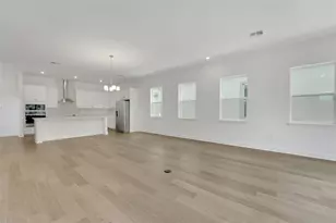 10350 Pearson Ave, Orlando, FL 32827 - Photo 13