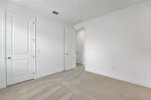 10350 Pearson Ave, Orlando, FL 32827 - Photo 25