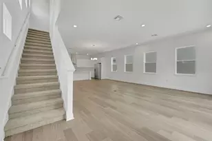 10350 Pearson Ave, Orlando, FL 32827 - Photo 5