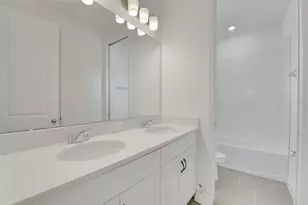 10350 Pearson Ave, Orlando, FL 32827 - Photo 21