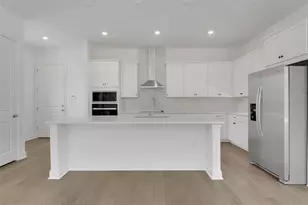 10350 Pearson Ave, Orlando, FL 32827 - Photo 11