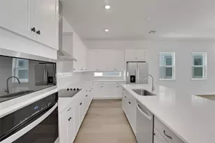 10350 Pearson Ave, Orlando, FL 32827 - Photo 9