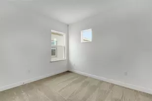 10350 Pearson Ave, Orlando, FL 32827 - Photo 23
