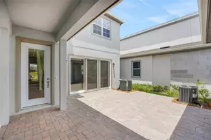 10350 Pearson Ave, Orlando, FL 32827 - Photo 33