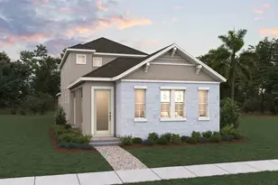 10350 Pearson Ave, Orlando, FL 32827 - Photo 1