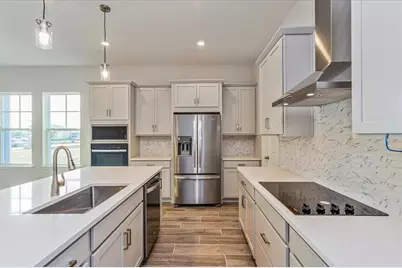 10242 Medawar Street, Orlando, FL 32827 - Photo 9