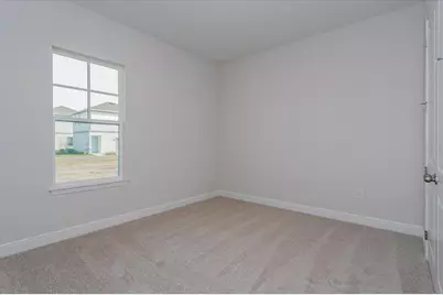 10242 Medawar Street, Orlando, FL 32827 - Photo 15