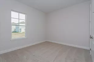 10242 Medawar St, Orlando, FL 32827 - Photo 15
