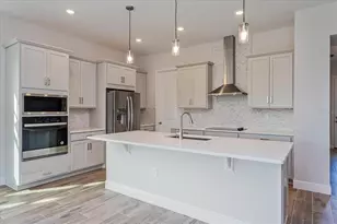 10242 Medawar St, Orlando, FL 32827 - Photo 7