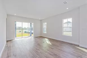 10242 Medawar St, Orlando, FL 32827 - Photo 3