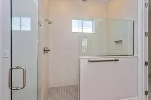 10242 Medawar St, Orlando, FL 32827 - Photo 13