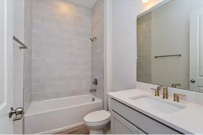 10242 Medawar Street, Orlando, FL 32827 - Photo 17