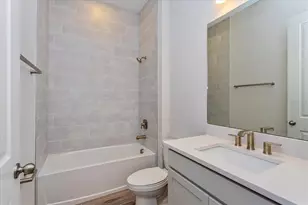10242 Medawar St, Orlando, FL 32827 - Photo 17