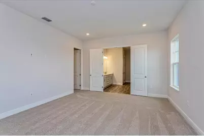 10242 Medawar Street, Orlando, FL 32827 - Photo 11