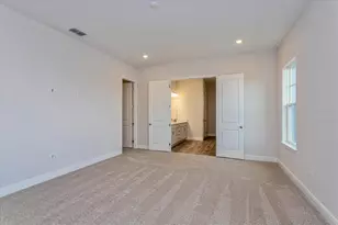 10242 Medawar St, Orlando, FL 32827 - Photo 11