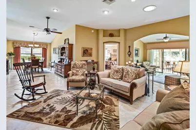 17972 SE 88th Cascade Court, The Villages, FL 32162 - Photo 11