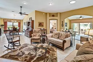 17972 SE 88th Cascade Ct, The Villages, FL 32162 - Photo 11
