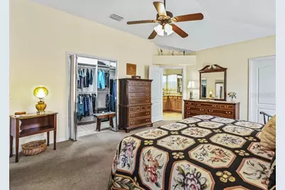 17972 SE 88th Cascade Court, The Villages, FL 32162 - Photo 21