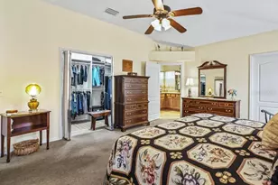 17972 SE 88th Cascade Ct, The Villages, FL 32162 - Photo 21