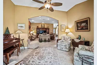 17972 SE 88th Cascade Court, The Villages, FL 32162 - Photo 33