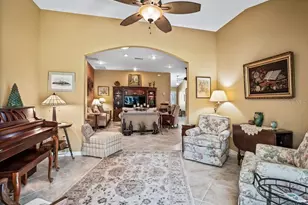 17972 SE 88th Cascade Ct, The Villages, FL 32162 - Photo 33