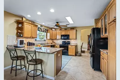 17972 SE 88th Cascade Court, The Villages, FL 32162 - Photo 19