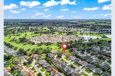 17972 SE 88th Cascade Court, The Villages, FL 32162 - Photo 49