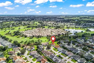 17972 SE 88th Cascade Ct, The Villages, FL 32162 - Photo 49