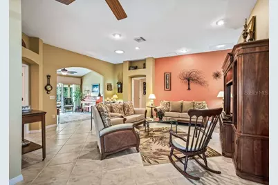 17972 SE 88th Cascade Court, The Villages, FL 32162 - Photo 9