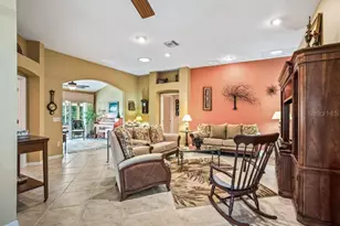 17972 SE 88th Cascade Ct, The Villages, FL 32162 - Photo 9