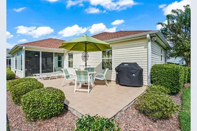 17972 SE 88th Cascade Court, The Villages, FL 32162 - Photo 41